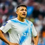 OM – Mercato : une légende du FC Barcelone pousse Alexis Sanchez au Brésil