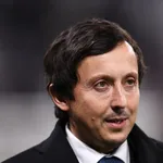 OM Mercato : une légende marseillaise attend toujours un signe de Longoria