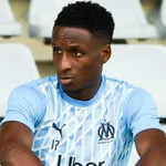 OM – Mercato : une lutte avec l’Atalanta Bergame pour le remplaçant de Bouna Sarr ?