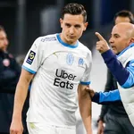 OM &ndash; Mercato : une mauvaise nouvelle se profile pour Jorge Sampaoli