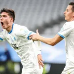 OM – Mercato : une mauvaise nouvelle tombe dans le dossier Balerdi