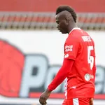 OM – Mercato : une mauvaise nouvelle tombe pour Mario Balotelli