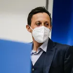 OM – Mercato : une menace apparaît pour Lirola, deux autres pistes de Longoria se compliquent