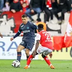 OM – Mercato : une menace se précise pour l’avenir d’Alexis Sanchez