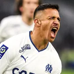 OM – Mercato : une menace très sérieuse plane sur Alexis Sanchez