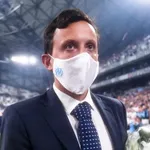 OM – Mercato : une négociation dans l’impasse pour Longoria ?
