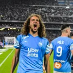 OM – Mercato : une énorme offre en approche pour Guendouzi