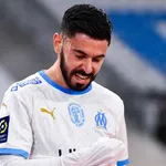 OM – Mercato : une nouvelle piste pour l'après Sanson, 3 nouveaux départs en vue ?