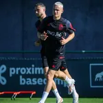 OM Mercato : nouvelle offre pour Clauss, une nouvelle piste pour le remplacer a fuité !