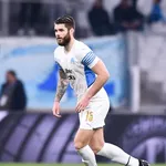 OM – Mercato : une nouvelle porte de sortie honorable s'offre à Caleta-Car
