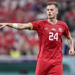 OM – Mercato : une nouvelle recrue à  18 Mâ‚¬ bouclée aujourd'hui !