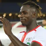OM – Mercato : une nouvelle recrue à  20 Mâ‚¬ a passé sa visite médicale et signe aujourd'hui !