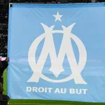 OM – Mercato : une nouvelle recrue a signé en catimini !