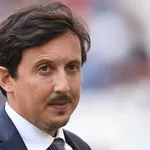 OM – Mercato : une nouvelle recrue a signé en catimini !
