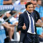 OM – Mercato : une nouvelle recrue a signé en catimini, c'est une fusée !