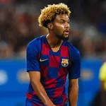 OM – Mercato : une nouvelle recrue a signé et arrive directement à l'entraînement ce matin !