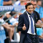 OM – Mercato : une nouvelle recrue a signé et pousse un indésirable vers la résiliation