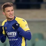 OM – Mercato : une nouvelle recrue bouclée ce samedi ?
