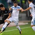 OM – Mercato : une nouvelle recrue bouclée avant Dario Benedetto ?