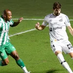 OM – Mercato : une nouvelle recrue déjà au centre d'une polémique