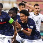 OM – Mercato : une nouvelle recrue inattendue en route pour Marseille !