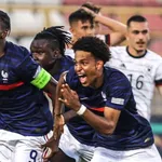 OM – Mercato : une nouvelle recrue inattendue en route pour Marseille !