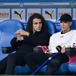 OM – Mercato : une nouvelle recrue la semaine prochaine, le danger se rapproche pour Guendouzi !