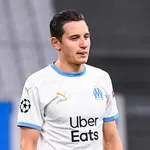 OM – Mercato : une nouvelle rumeur éloigne Thauvin du Milan
