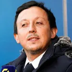 OM – Mercato : une nouvelle très attendue est tombée !