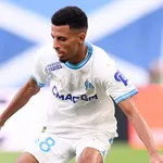 OM – Mercato : une nouvelle victime de Longoria dans le onze de Marcelino ?