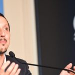 OM – Mercato : une obsession de Longoria pourrait vite débarquer à  Marseille