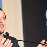 OM – Mercato : une obsession de Longoria pourrait vite débarquer à  Marseille