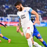 OM – Mercato : une offre arrive pour Caleta-Car, Longoria bougonne !