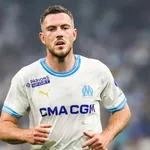 OM Mercato : une offre arrive pour Veretout, il a déjà  tranché !