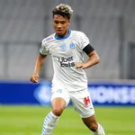 OM – Mercato : une offre bientôt sur la table pour Boubacar Kamara ?