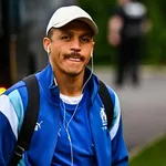 OM – Mercato : une offre d'Arabie saoudite est tombée pour Alexis Sanchez !