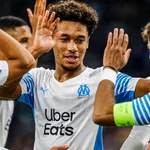 OM – Mercato : une offre de 12 millions d&rsquo;euros arrive pour Kamara !