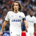 OM – Mercato : une offre de 30Mâ‚¬ déjà  en préparation pour Guendouzi pour l’été prochain ?