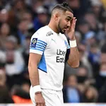 OM – Mercato : une offre en or s'offre à  Payet cet été, sa décision est prise !
