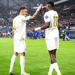 OM Mercato : une offre est arrivée pour Sarr, grande annonce pour Clauss !