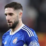 OM – Mercato : une offre est partie pour le successeur de Payet !