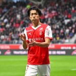 OM Mercato : une offre est partie pour un joueur du Stade de Reims dont De Zerbi est fan !
