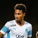 OM – Mercato : une offre est tombée pour Kamara, absent contre l’ASSE
