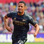 OM – Mercato : une offre est tombée pour Saliba !