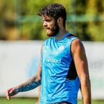 OM – Mercato : une offre estampillée LOSC est tombée pour Caleta-Car