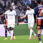 OM Mercato : une offre folle arrive pour Mbemba, Gigot d’accord avec un club !