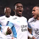 OM – Mercato : une offre impossible à  refuser arrive pour Dieng