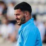 OM – Mercato : une offre improbable pour Radonjic fait réfléchir Longoria