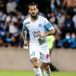 OM – Mercato : les à‰miratis débarquent, deux chouchous de Sampaoli se rapprochent !