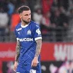 OM Mercato : une offre inattendue arrive pour Clauss, Nice dans les cordes ?